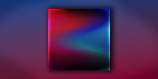 Slack Client thumbnail