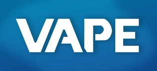 Vape Client thumbnail