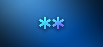 Virgin Client thumbnail