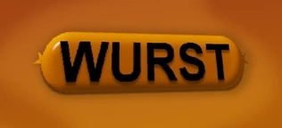 Wurst Client thumbnail