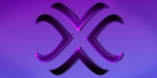 X-client thumbnail