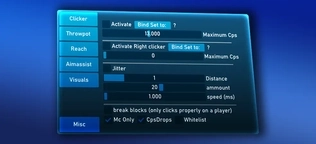 Zoomin Client thumbnail