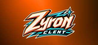 Zyron Client thumbnail