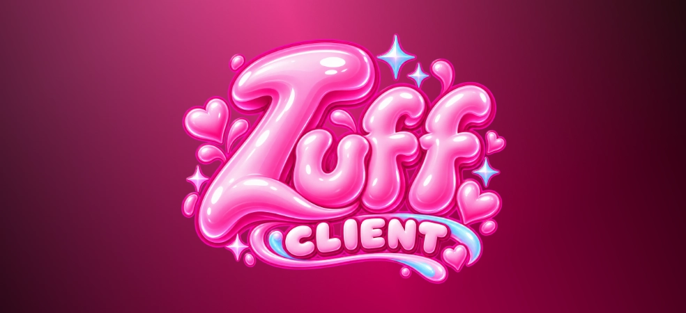 Tuff Client blog post thumbnail