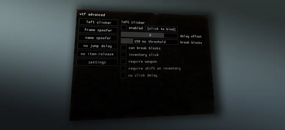 VTF Advanced Client blog post thumbnail