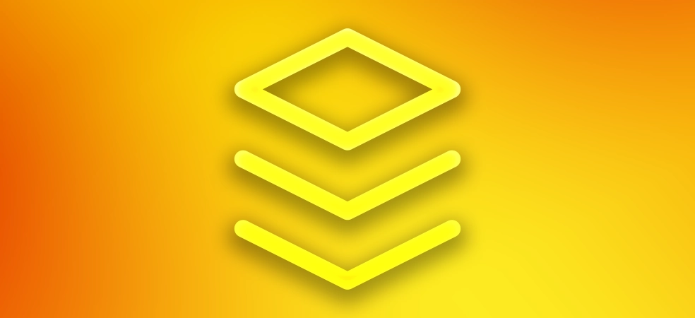 Wax Client blog post thumbnail