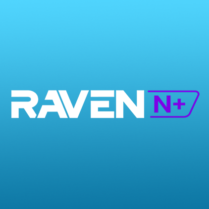 Raven N+