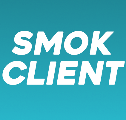 Smok Client