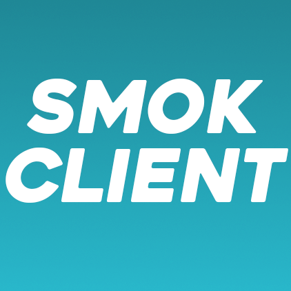 Smok Client