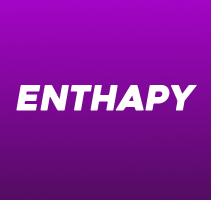 Enthapy