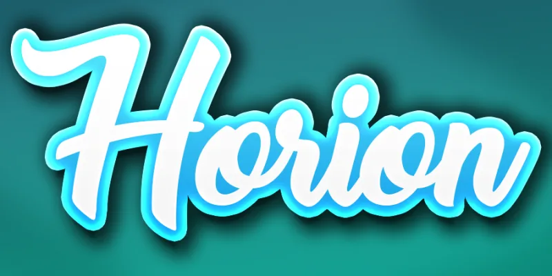 Horion Client